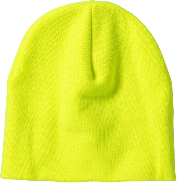 Afbeeldingen van FRISTADS Beanie 9108 AM