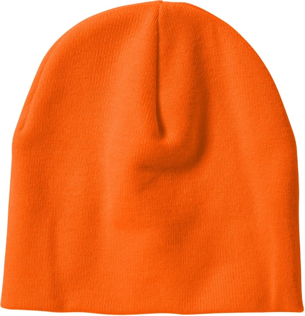 Afbeeldingen van FRISTADS Beanie 9108 AM