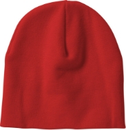 Afbeeldingen van FRISTADS Beanie 9108 AM