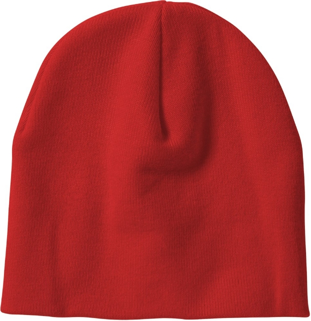Afbeeldingen van FRISTADS Beanie 9108 AM