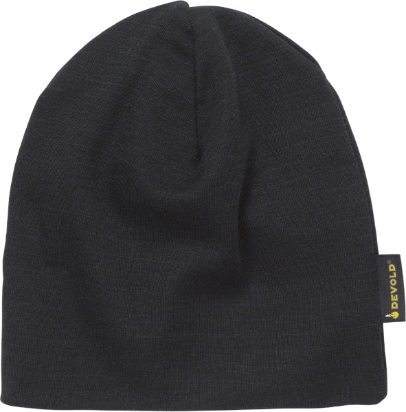 Afbeeldingen van FRISTADS Flamestat Devold® Beanie 9109 FR