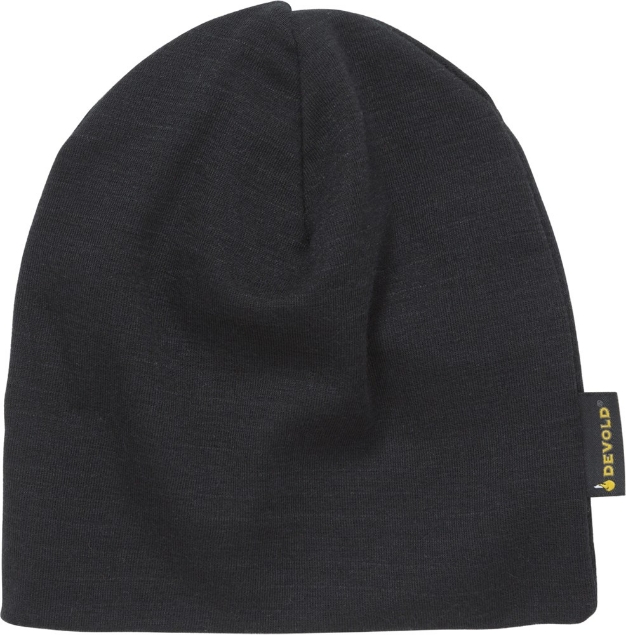 Afbeeldingen van FRISTADS Flamestat Devold® Beanie 9109 FR
