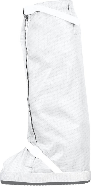 Afbeelding voor categorie Cleanroom kleding