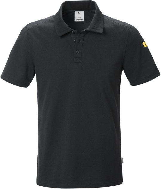 Afbeelding voor categorie ESD-kleding
