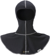 Afbeeldingen van FRISTADS Flamestat Balaclava 7028 MOF