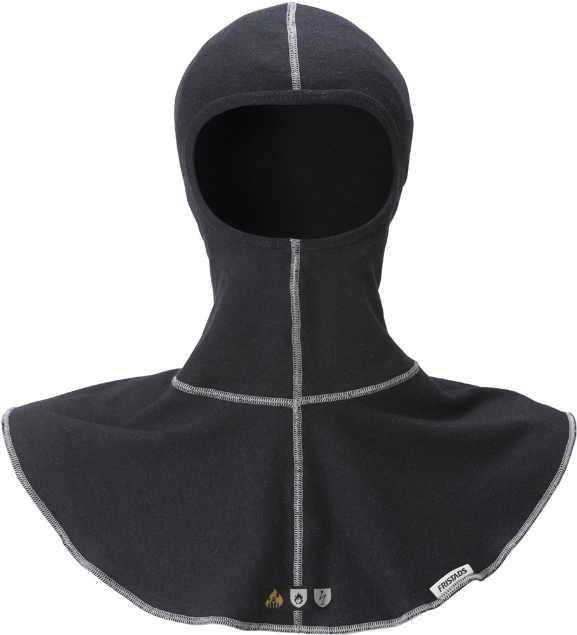 Afbeeldingen van FRISTADS Flamestat Balaclava 7028 MOF