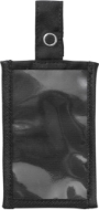 Afbeeldingen van FRISTADS Id-Pashouder 5-Pack 9130 P159
