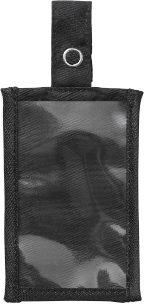 Afbeeldingen van FRISTADS Id-Pashouder 5-Pack 9130 P159