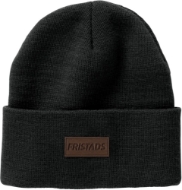 Afbeeldingen van FRISTADS Beanie 9127 AM