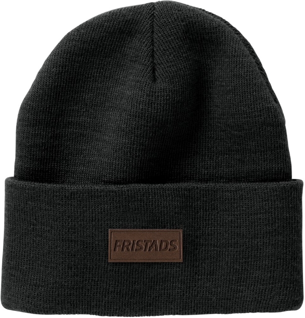 Afbeeldingen van FRISTADS Beanie 9127 AM