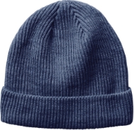Afbeeldingen van FRISTADS Beanie 9134 AM
