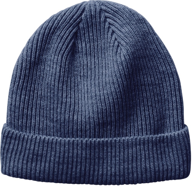 Afbeeldingen van FRISTADS Beanie 9134 AM
