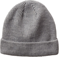 Afbeeldingen van FRISTADS Beanie 9134 AM