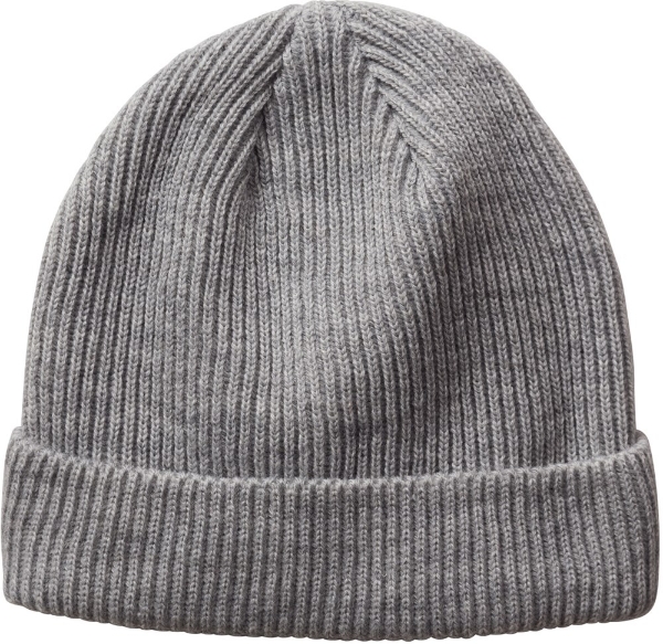 Afbeeldingen van FRISTADS Beanie 9134 AM