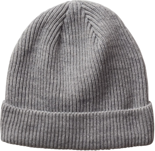 Afbeeldingen van FRISTADS Beanie 9134 AM