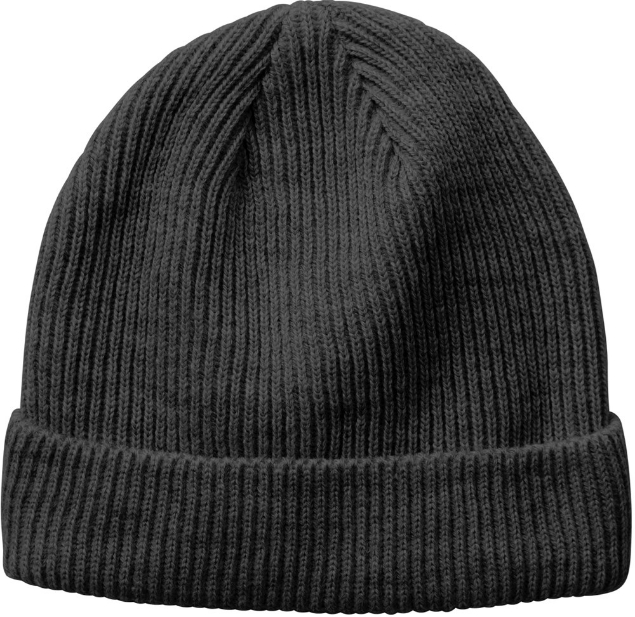 Afbeeldingen van FRISTADS Beanie 9134 AM