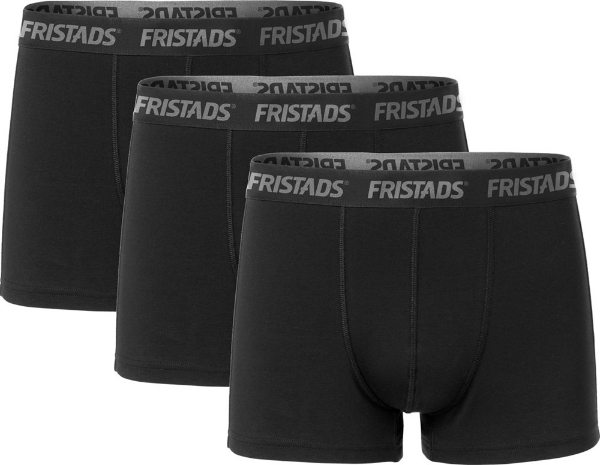 Afbeeldingen van FRISTADS Boxershort 3-Pack 9329 BOX