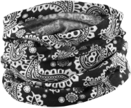 Afbeeldingen van FRISTADS Bandana 9138 BNY