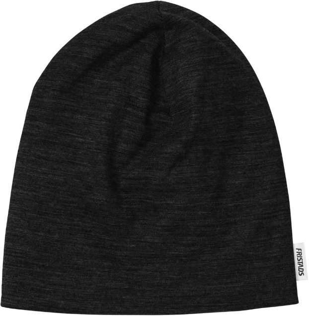 Afbeeldingen van FRISTADS Beanie 9169 MWB