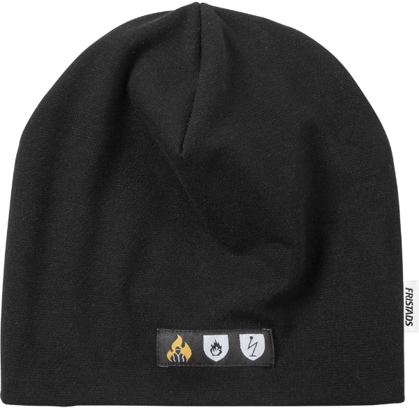 Afbeeldingen van FRISTADS Flamestat Beanie 9195 MOF