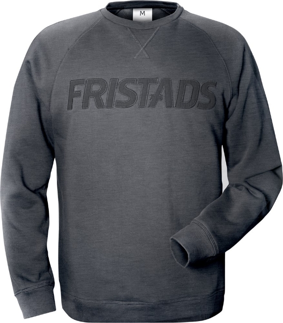 Afbeeldingen van FRISTADS Sweater 7463 SHK