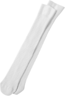 Afbeeldingen van FRISTADS Cleanroom Sokken 6-Pak 9398 XF85