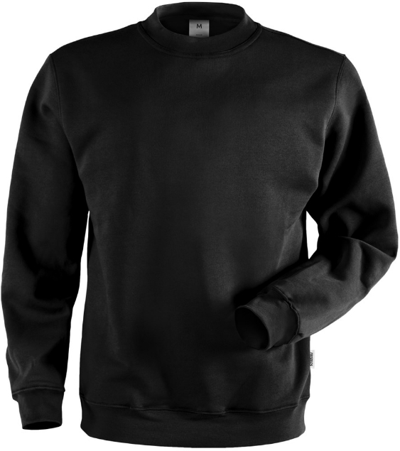 Afbeeldingen van Green Sweatshirt