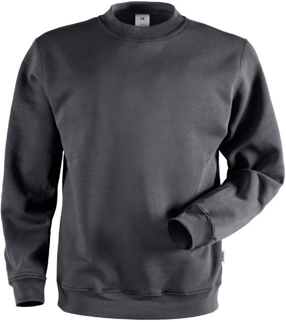 Afbeeldingen van Green Sweatshirt