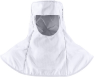 Afbeeldingen van FRISTADS Cleanroom Capuchon 9206 XR50
