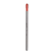 Afbeeldingen van Glas & Tegel drill bit