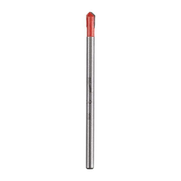 Afbeeldingen van Glas & Tegel drill bit