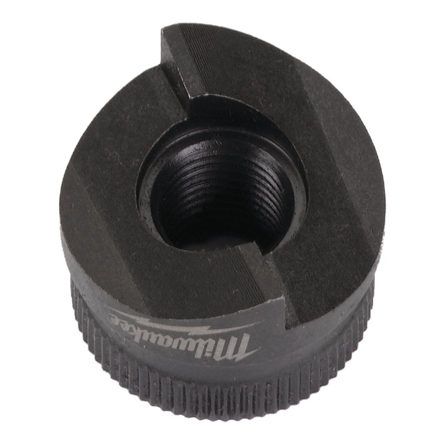 Afbeeldingen van Milwaukee Pons Pons 25,4 mm