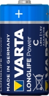 Afbeeldingen van Batterij
