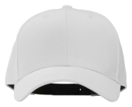 Afbeeldingen van Snickers Workwear AllroundWork, Cap 9079