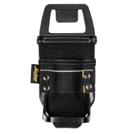 Afbeeldingen van Snickers Workwear Hammer Holder Pouch 9762