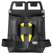 Afbeeldingen van Snickers Workwear Carpenter’s Tool Pouch 9775