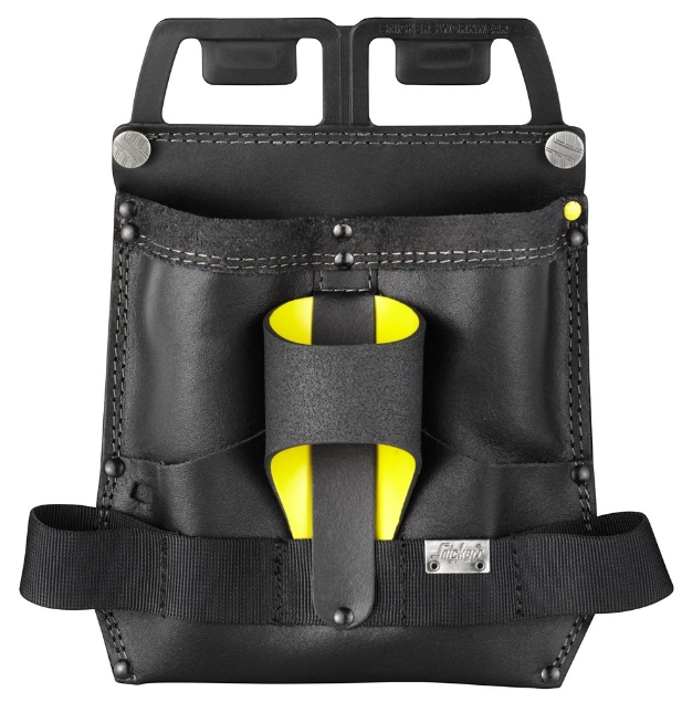 Afbeeldingen van Snickers Workwear Carpenter’s Tool Pouch 9775