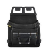 Afbeeldingen van Snickers Workwear Craftsman Pouch 9776
