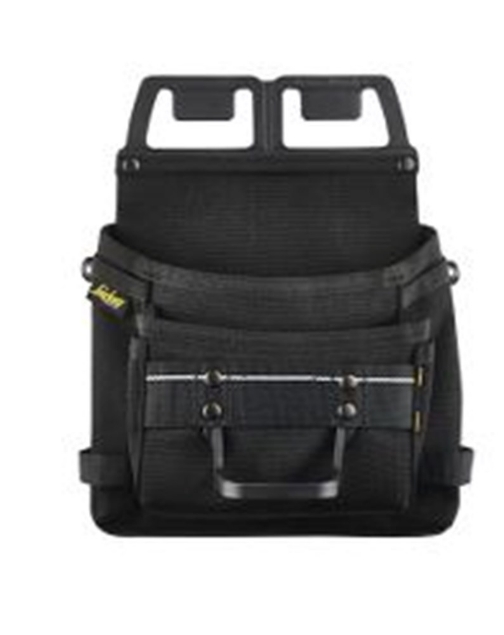 Afbeeldingen van Snickers Workwear Craftsman Pouch 9776