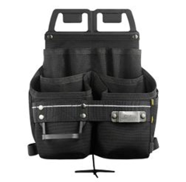 Afbeeldingen van Snickers Workwear Service Pouch 9786