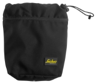Afbeeldingen van Snickers Workwear Multi-zak 9798