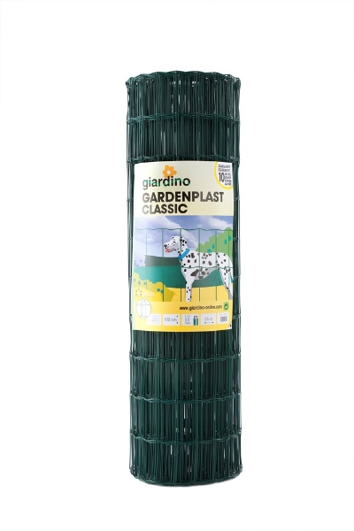 Afbeeldingen van Tuindraad