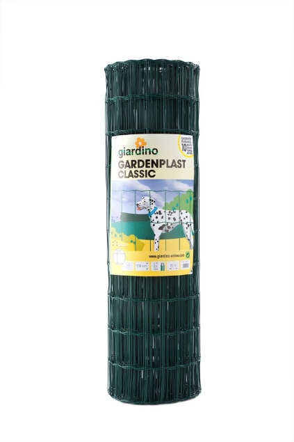Afbeeldingen van Tuindraad
