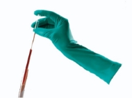 Afbeeldingen van Handschoen Touch N Tuff 92-605