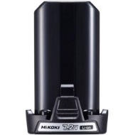 Afbeeldingen van HiKOKI Accu 7,2V BSL715
