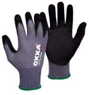 Afbeeldingen van Handschoen 51-293 X-Pro-Flex Ultra