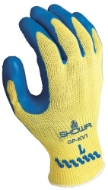 Afbeeldingen van Aramid Grip handschoen