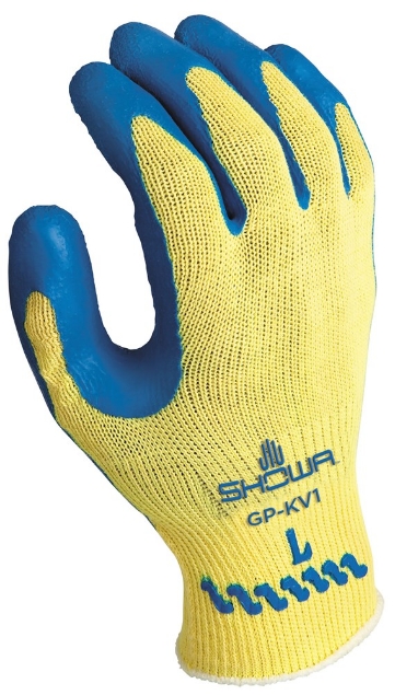 Afbeeldingen van Aramid Grip handschoen