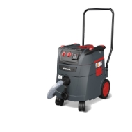 Afbeeldingen van Starmix Stofzuiger iPulse L-1635 EW