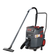 Afbeeldingen van Starmix Stofzuiger iPulse M-1635 Safe Plus